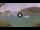 Webcam in Lakka (Paxos), 60.8 km