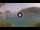 Webcam in Lakka (Paxos), 93.1 km entfernt