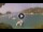 Webcam in Lakka (Paxos), 77 km