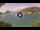 Webcam in Lakka (Paxos), 30.6 mi away