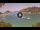 Webcam in Lakka (Paxos), 77 km