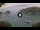 Webcam in Lakka (Paxos), 64.8 km