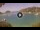 Webcam in Lakka (Isola di Passo), 71.9 km