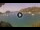 Webcam in Lakka (Paxos), 45.1 km