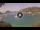 Webcam in Lakka (Paxos), 83.4 km