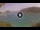 Webcam in Lakka (Paxos), 43.4 km