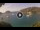 Webcam in Lakka (Paxos), 64.8 km