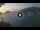 Webcam in Lakka (Paxos), 55.7 km