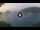 Webcam in Lakka (Isola di Passo), 24 km