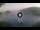 Webcam in Lakka (Paxos), 27.7 mi away