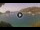 Webcam in Lakka (Paxos), 23.9 km