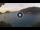 Webcam in Lakka (Paxos), 24 km entfernt