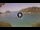Webcam in Lakka (Isola di Passo), 35.8 km
