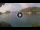 Webcam in Lakka (Isola di Passo), 60.8 km