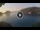 Webcam in Lakka (Isola di Passo), 45.1 km