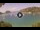 Webcam in Lakka (Paxos), 13.9 mi away