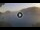 Webcam in Lakka (Isola di Passo), 58.1 km