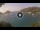 Webcam in Lakka (Paxos), 71.5 km