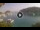Webcam in Lakka (Paxos), 9.3 mi away
