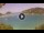Webcam in Lakka (Paxos), 32.2 mi away