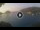 Webcam in Lakka (Isola di Passo), 43.4 km