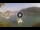 Webcam in Lakka (Paxos), 27.2 mi away