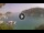 Webcam in Lakka (Paxos), 25 mi away