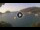 Webcam in Lakka (Paxos), 48.1 km entfernt