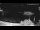 Webcam sur Huvahendhoo (Atoll d'Ari), 176.6 km
