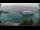 Webcam on the island of Huvahendhoo (Ari Atoll), 29.8 mi away