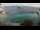 Webcam on the island of Huvahendhoo (Ari Atoll), 47.3 mi away