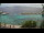 Webcam sull'isola di Huvahendhoo (Atollo di Ari), 71.9 km