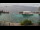 Webcam in Huvahendhoo (Ari Atoll), 1553.6 km