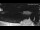 Webcam auf Huvahendhoo (Ari Atoll), 122.6 km entfernt