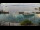 Webcam on the island of Huvahendhoo (Ari Atoll), 84.2 mi away