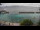 Webcam in Huvahendhoo (Atolón Ari), 856.8 km