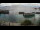 Webcam auf Huvahendhoo (Ari Atoll), 122.7 km entfernt