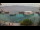 Webcam sur Huvahendhoo (Atoll d'Ari), 856.8 km