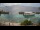 Webcam on the island of Huvahendhoo (Ari Atoll), 68.2 mi away