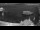 Webcam auf Huvahendhoo (Ari Atoll), 1167.2 km entfernt