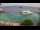 Webcam in Huvahendhoo (Ari Atoll), 44.9 km