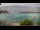 Webcam in Huvahendhoo (Ari Atoll), 83.1 km