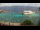 Webcam on the island of Huvahendhoo (Ari Atoll), 508.7 mi away