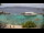 Webcam in Huvahendhoo (Ari Atoll), 204 km