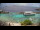 Webcam auf Huvahendhoo (Ari Atoll), 793.5 km entfernt