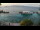 Webcam sull'isola di Huvahendhoo (Atollo di Ari), 218.4 km