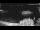 Webcam on the island of Huvahendhoo (Ari Atoll), 47.3 mi away