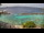 Webcam in Huvahendhoo (Atolón Ari), 85.4 km