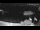 Webcam on the island of Huvahendhoo (Ari Atoll), 403.3 mi away