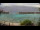 Webcam sull'isola di Huvahendhoo (Atollo di Ari), 217.8 km